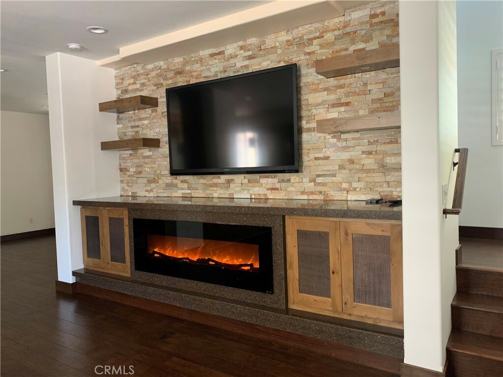 Property Photo: 871 Islay CA 93401