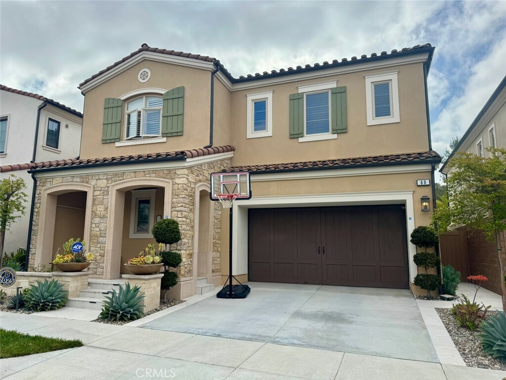60 Pedigree  Irvine CA 92602 photo