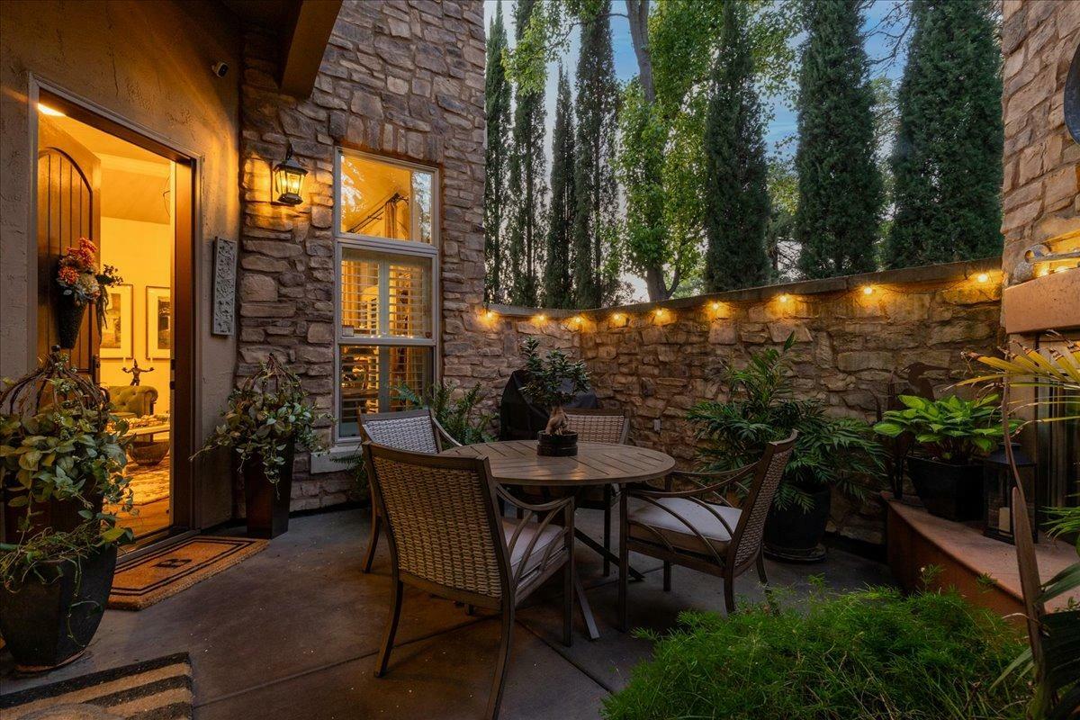 2430 Pavilions Place Lane 401  Sacramento CA 95825 photo