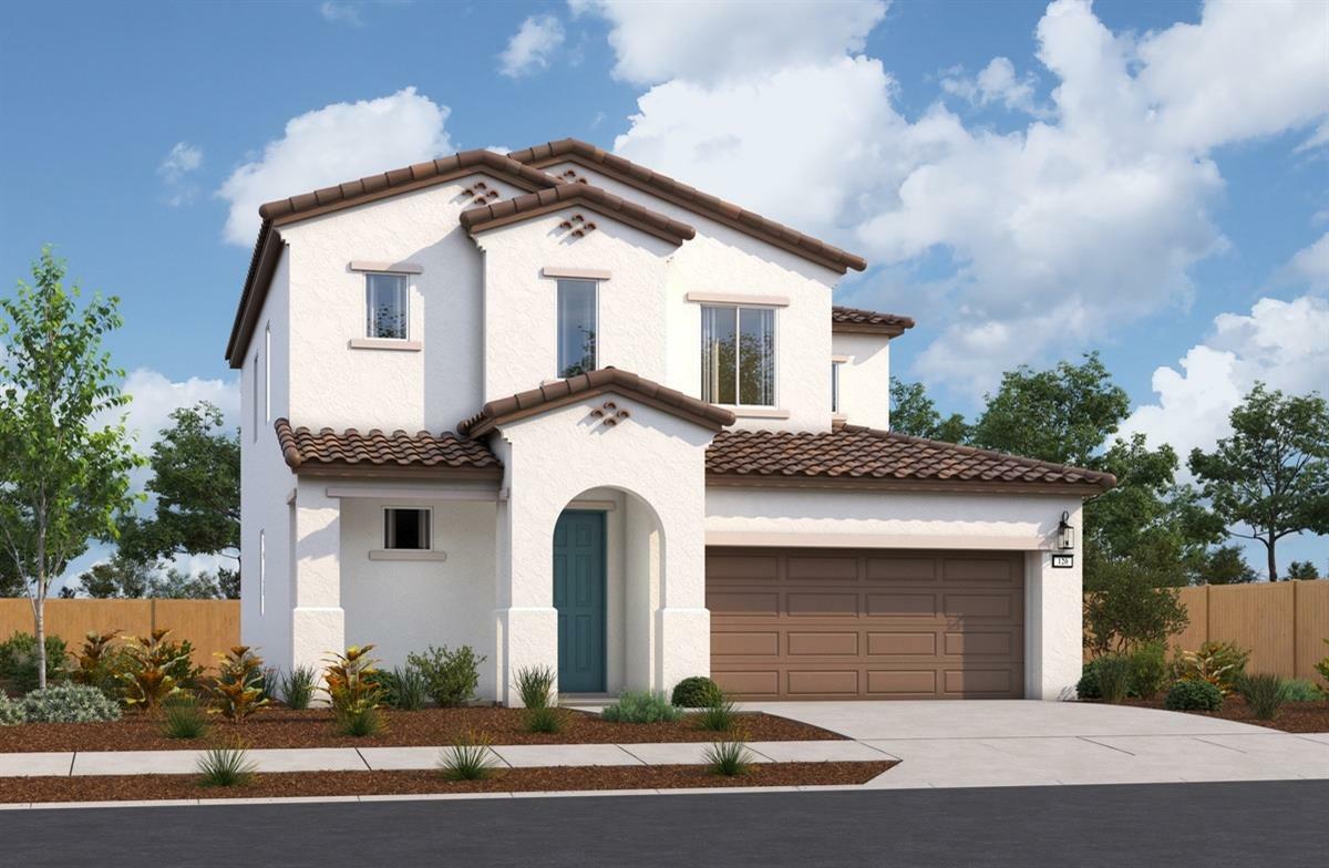 8249 Morning Star Way  Elk Grove CA 95757 photo