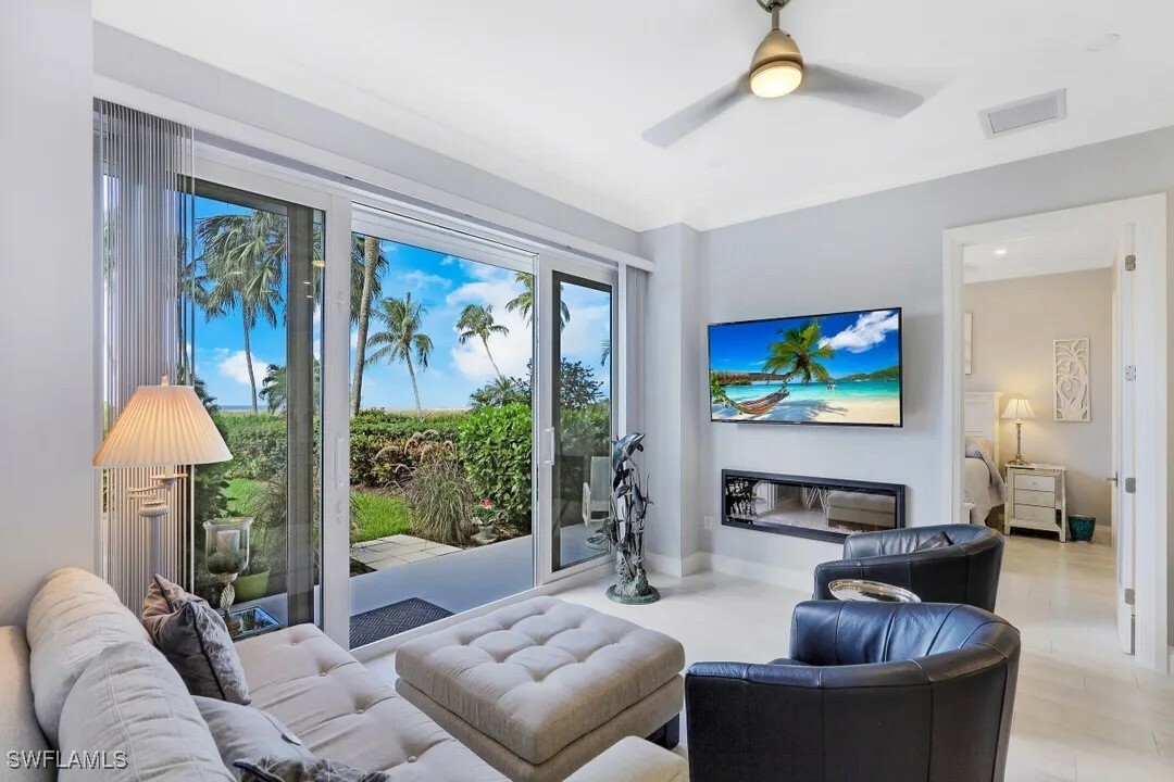 140 Seaview Court 103N  Marco Island FL 34145 photo
