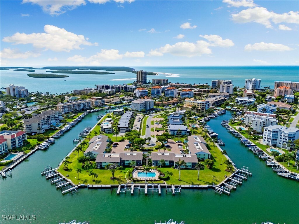 860 Panama Court 211  Marco Island FL 34145 photo