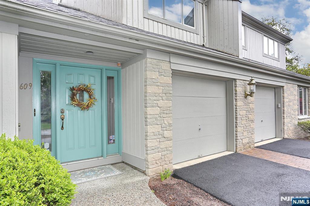 Property Photo: