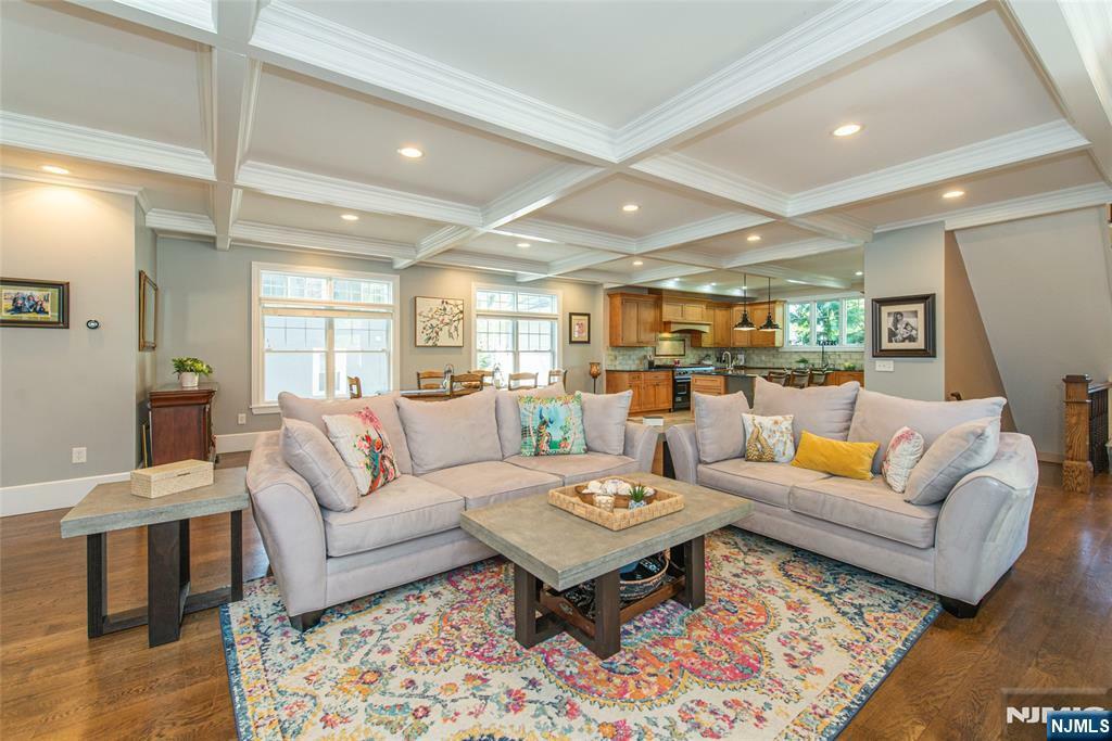 Property Photo: 22 Overlook NJ 07006