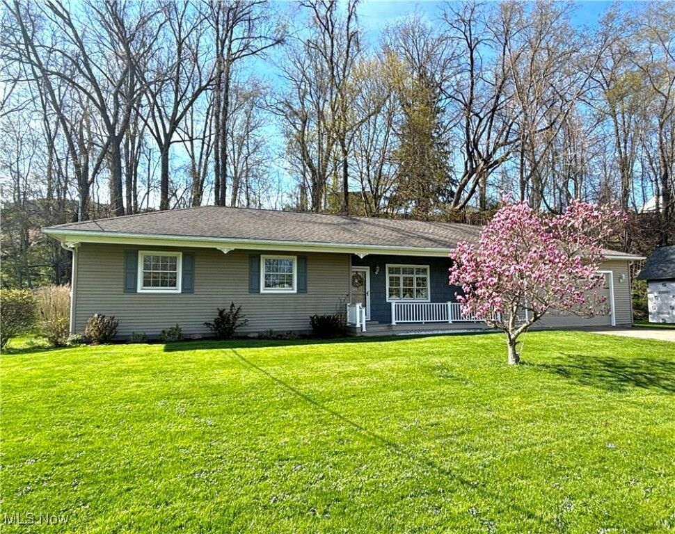 Property Photo: 746 Spring Street OH 44030
