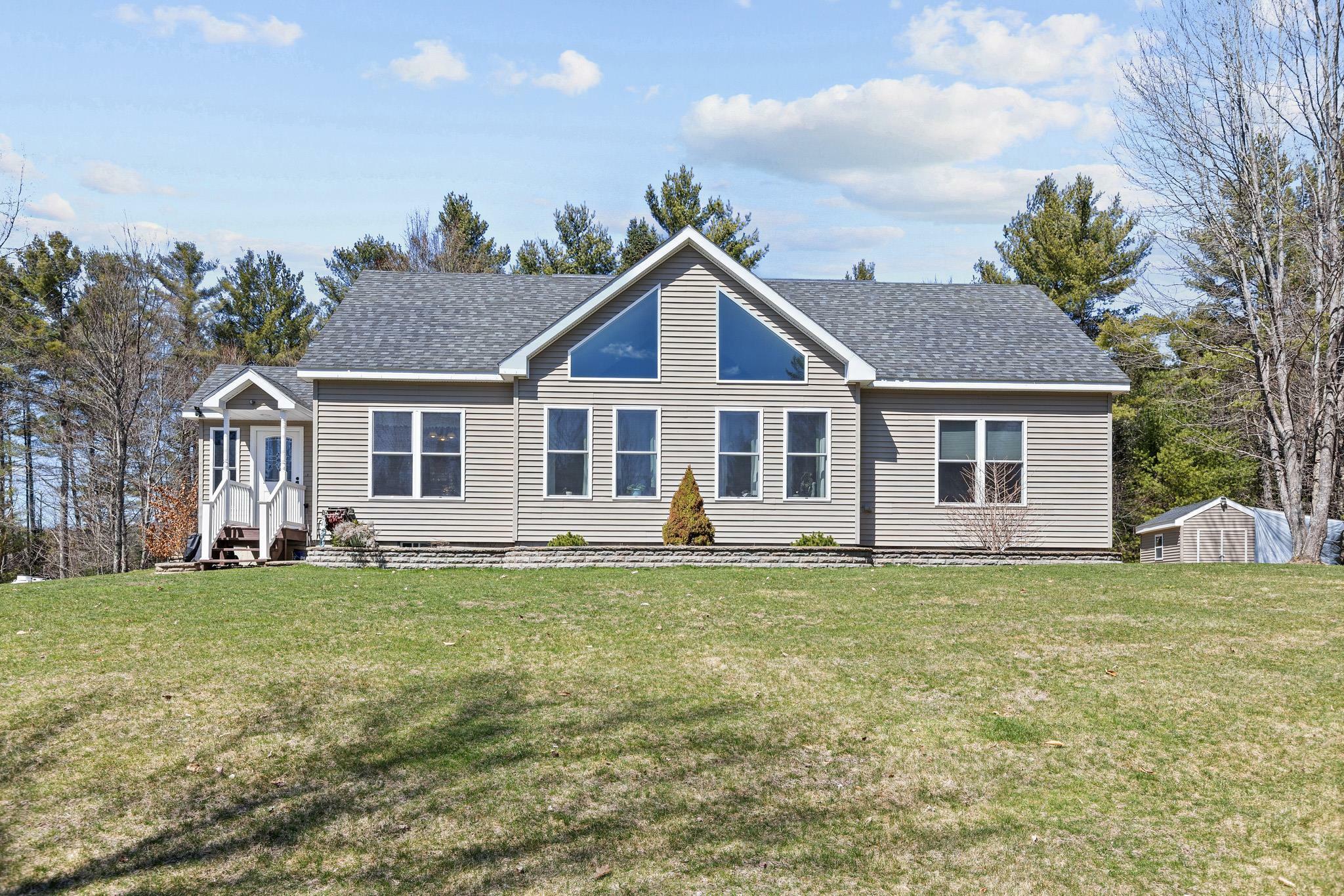 Property Photo:  89 Ammonoosuc Avenue  NH 03740 