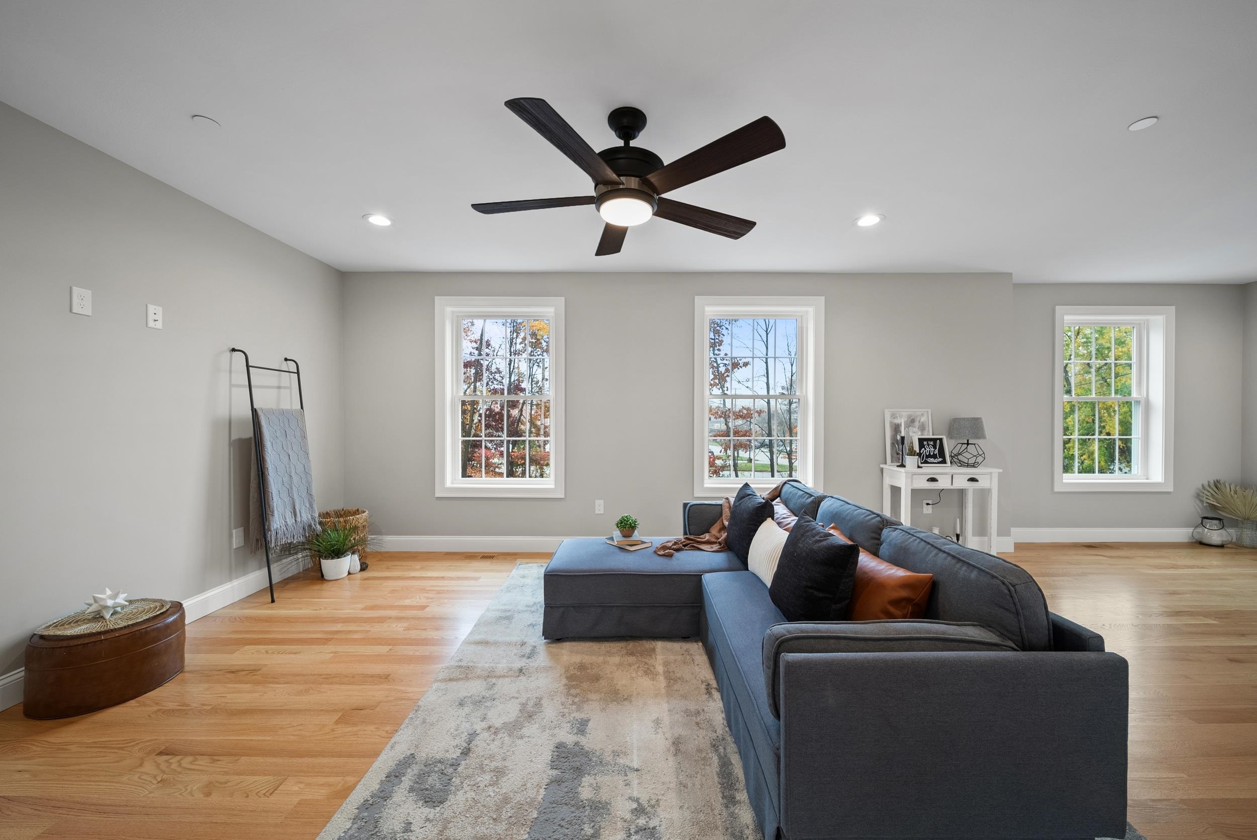 Property Photo: 16 Franklin Street NH 03038