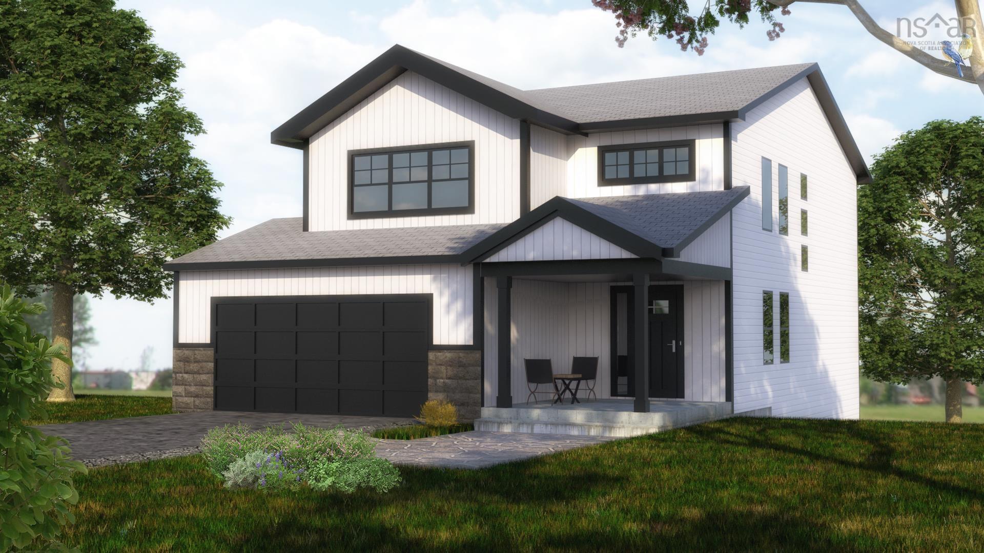 Property Photo:  Lot 562 Quail Ridge  NS B4G 0G8 