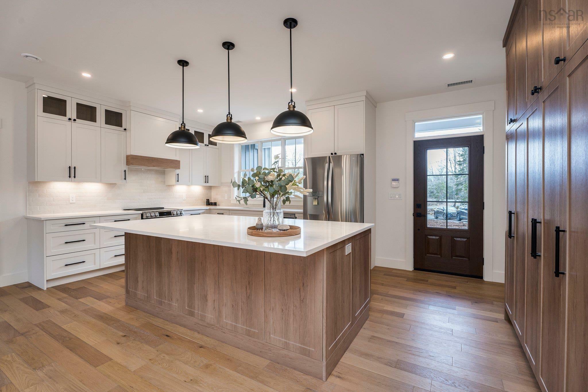 Property Photo: 355 Meadow View Way NS B2S 3K1