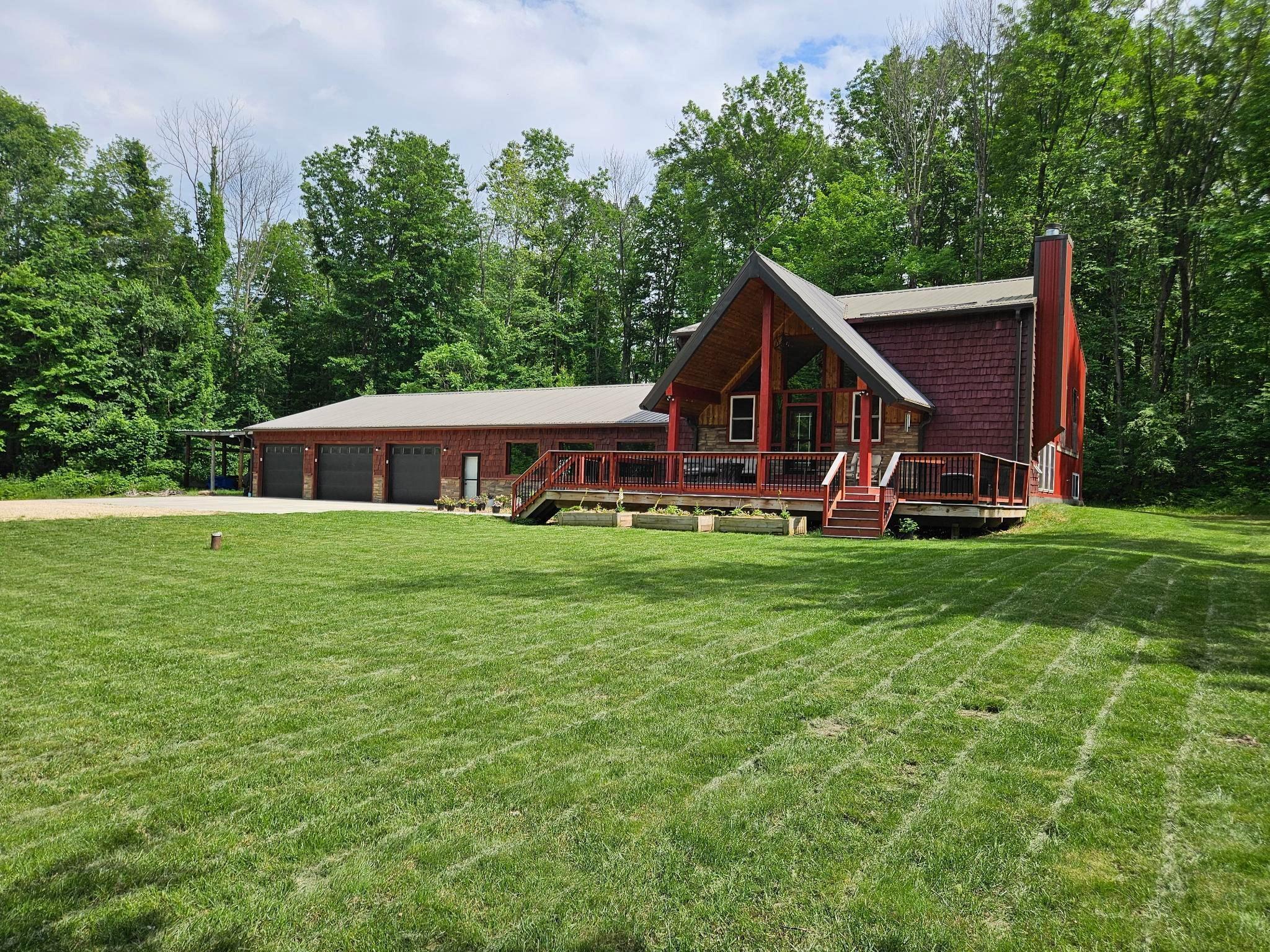 546 315th Street  Cady Twp WI 54749 photo