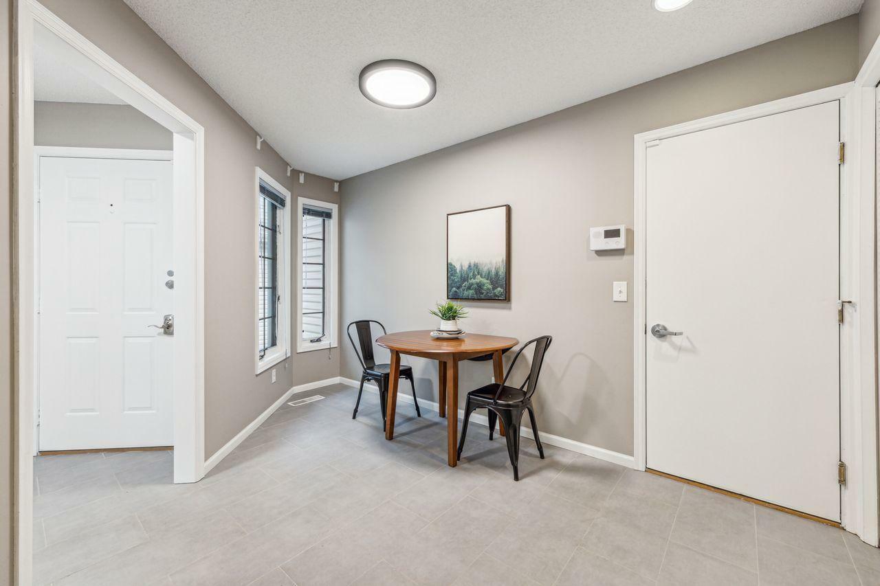 Property Photo: 3454 Silver Lane NE MN 55421