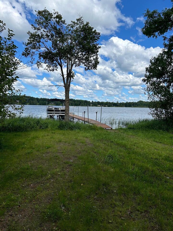 Property Photo: 10524 119th Lane MN 55735