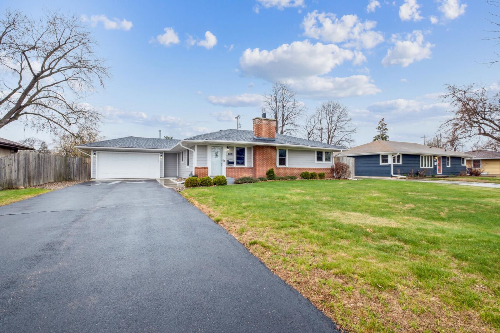 Property Photo: 7026 Elliot Avenue S MN 55423
