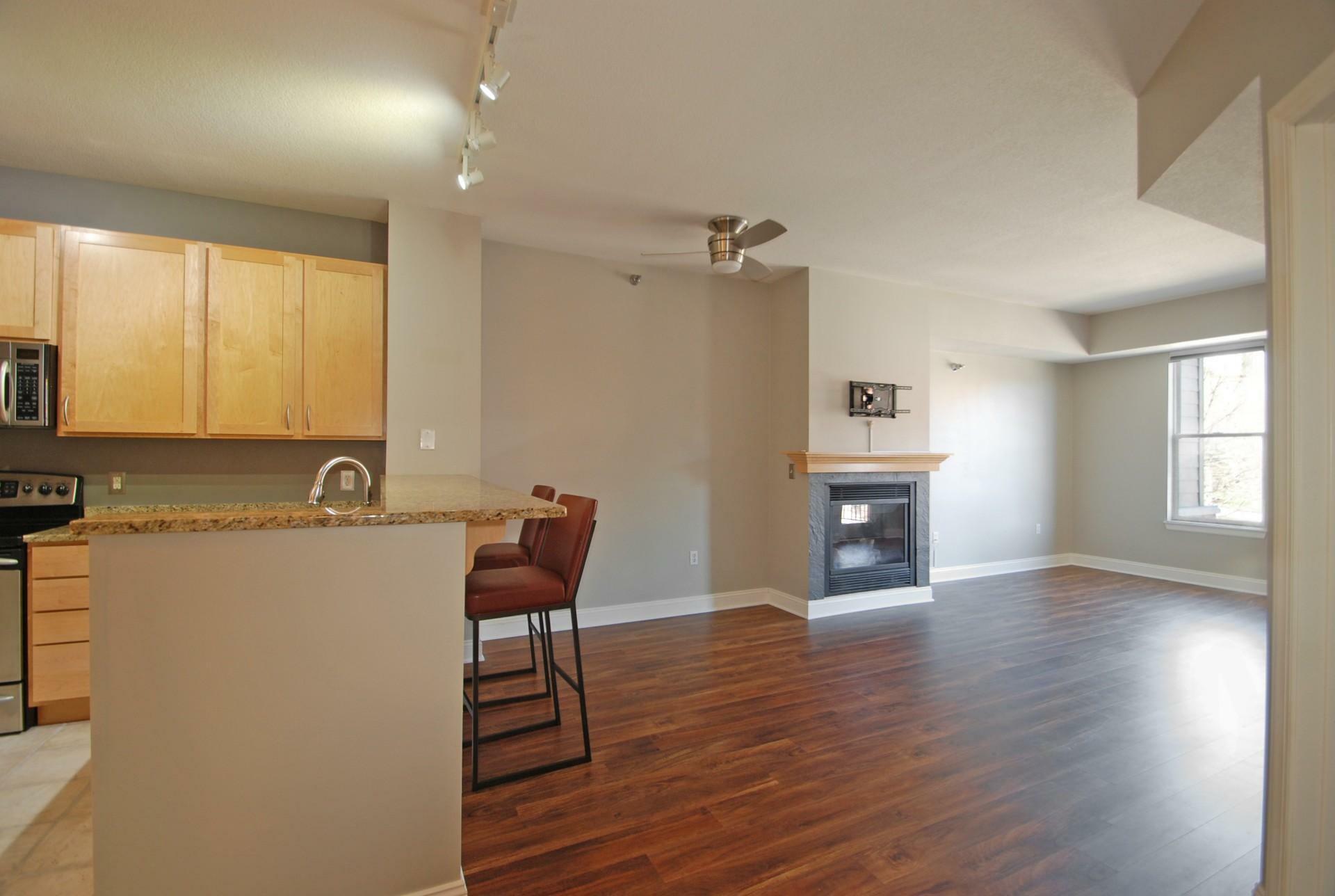 Property Photo: 620 Main Street N 215 MN 55082