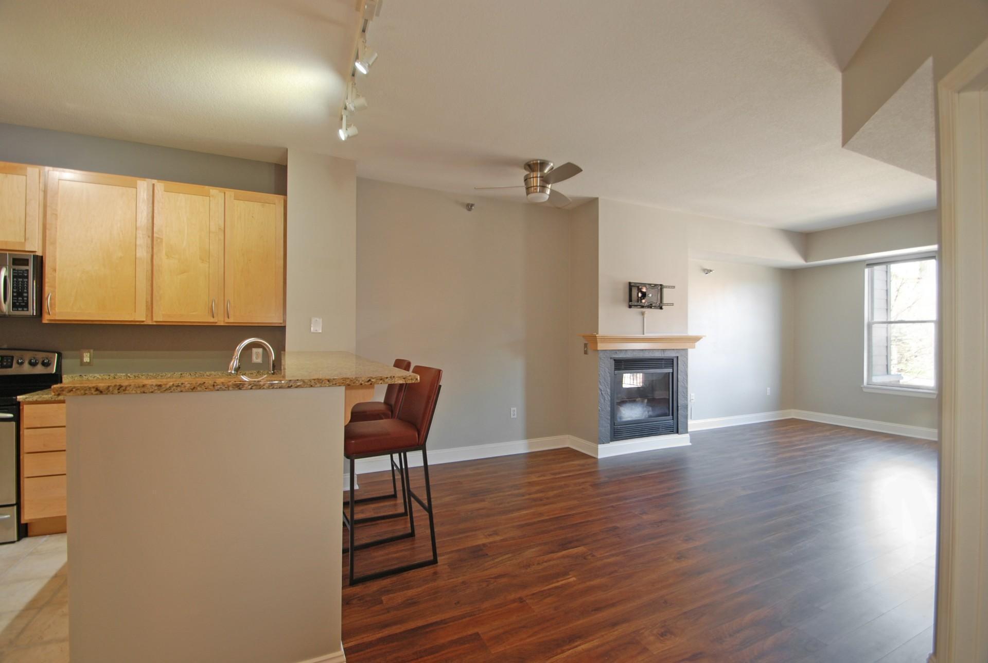 Property Photo: 620 Main Street N 215 MN 55082