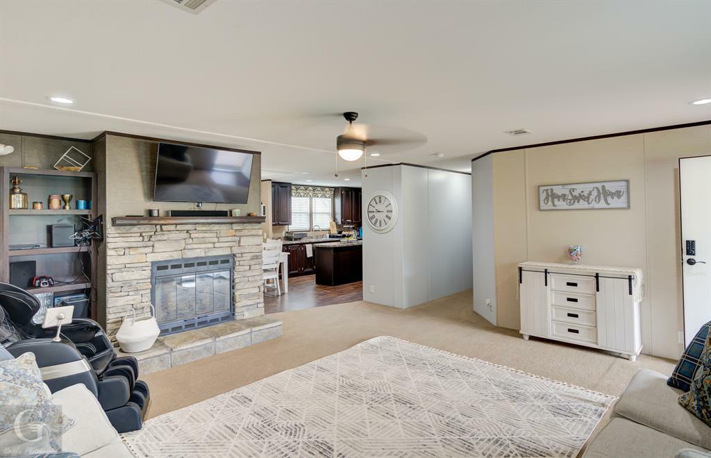 Property Photo: 606 Black Scoter Drive LA 71067