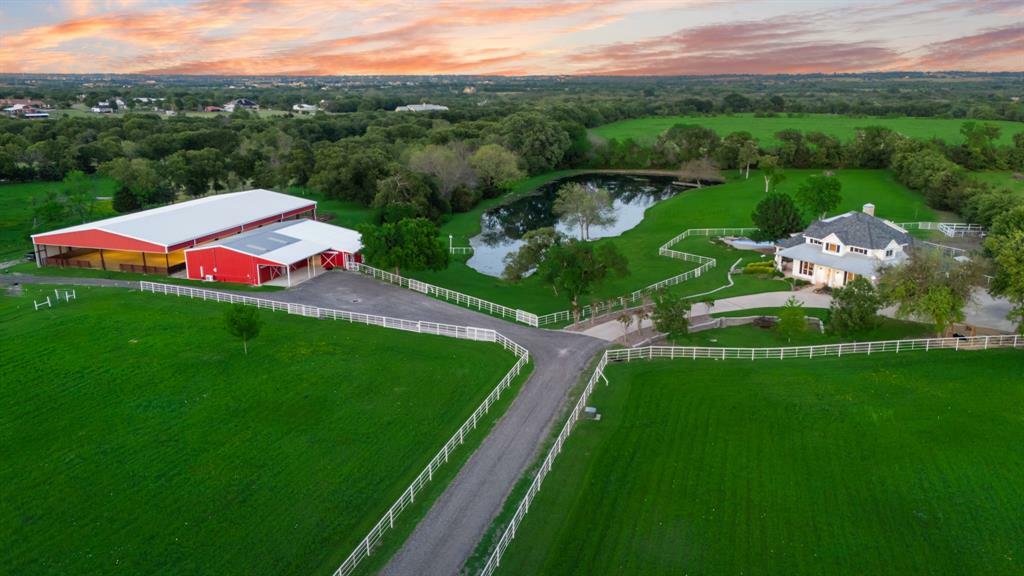 334 Pleasant Acres Road  Rockwall TX 75087 photo