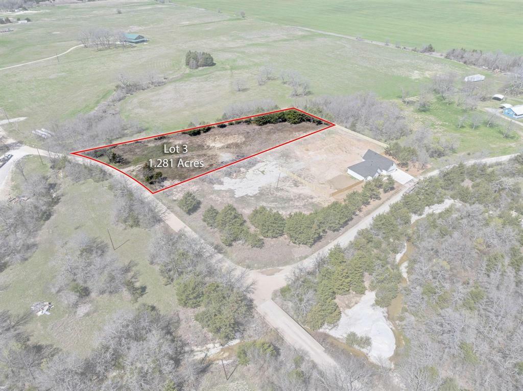 944 County Road 26720  Honey Grove TX 75446 photo