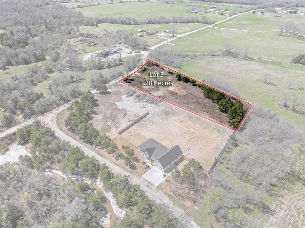 944 County Road 26720  Honey Grove TX 75446 photo