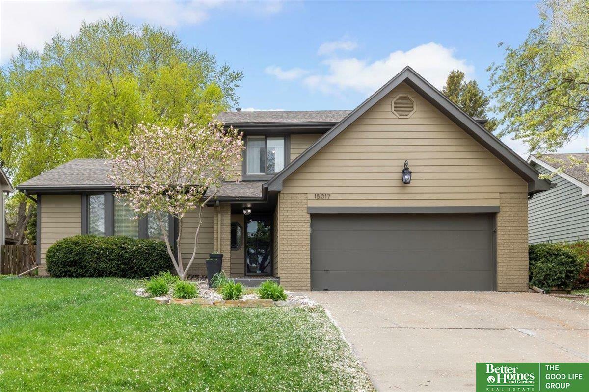 15017 Cuming Street  Omaha NE 68154 photo