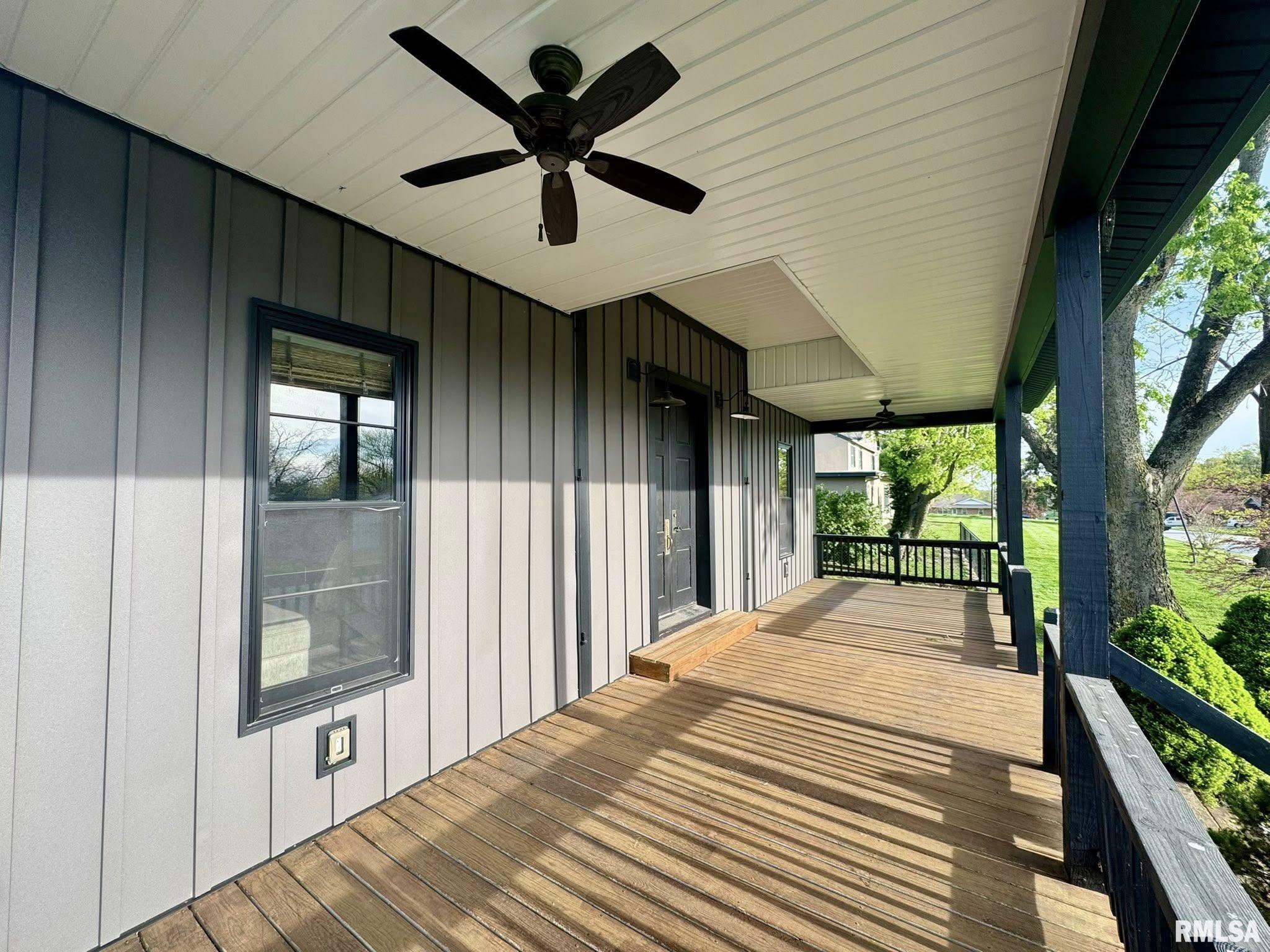 Property Photo: 27 Hamlin Heights Drive MO 63401