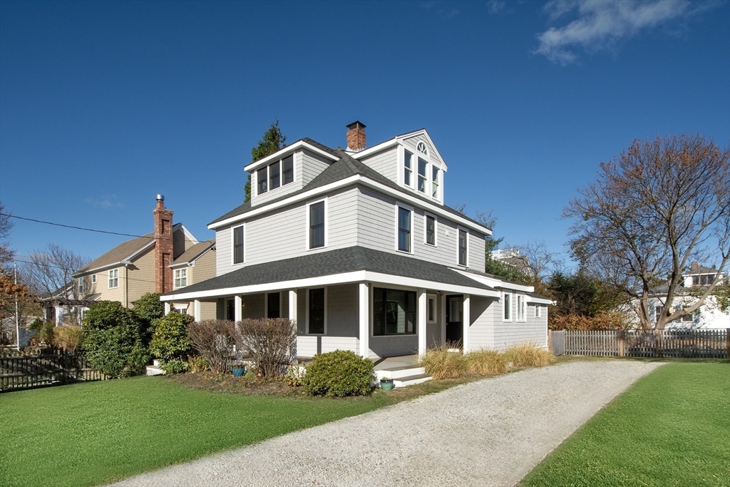 20 Driftway  Scituate MA 02066 photo