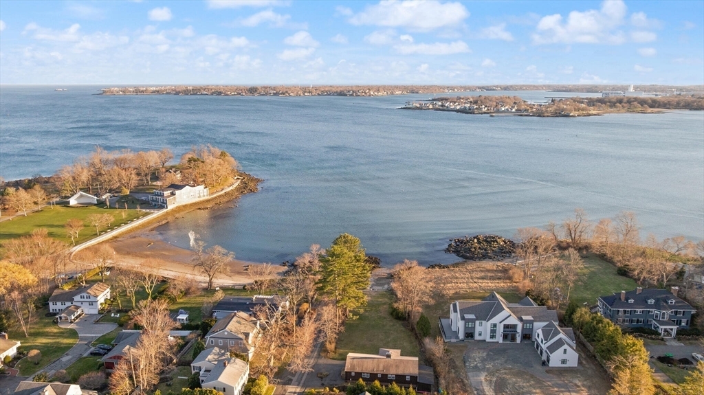 Property Photo:  39 Woodbury St.  MA 01915 
