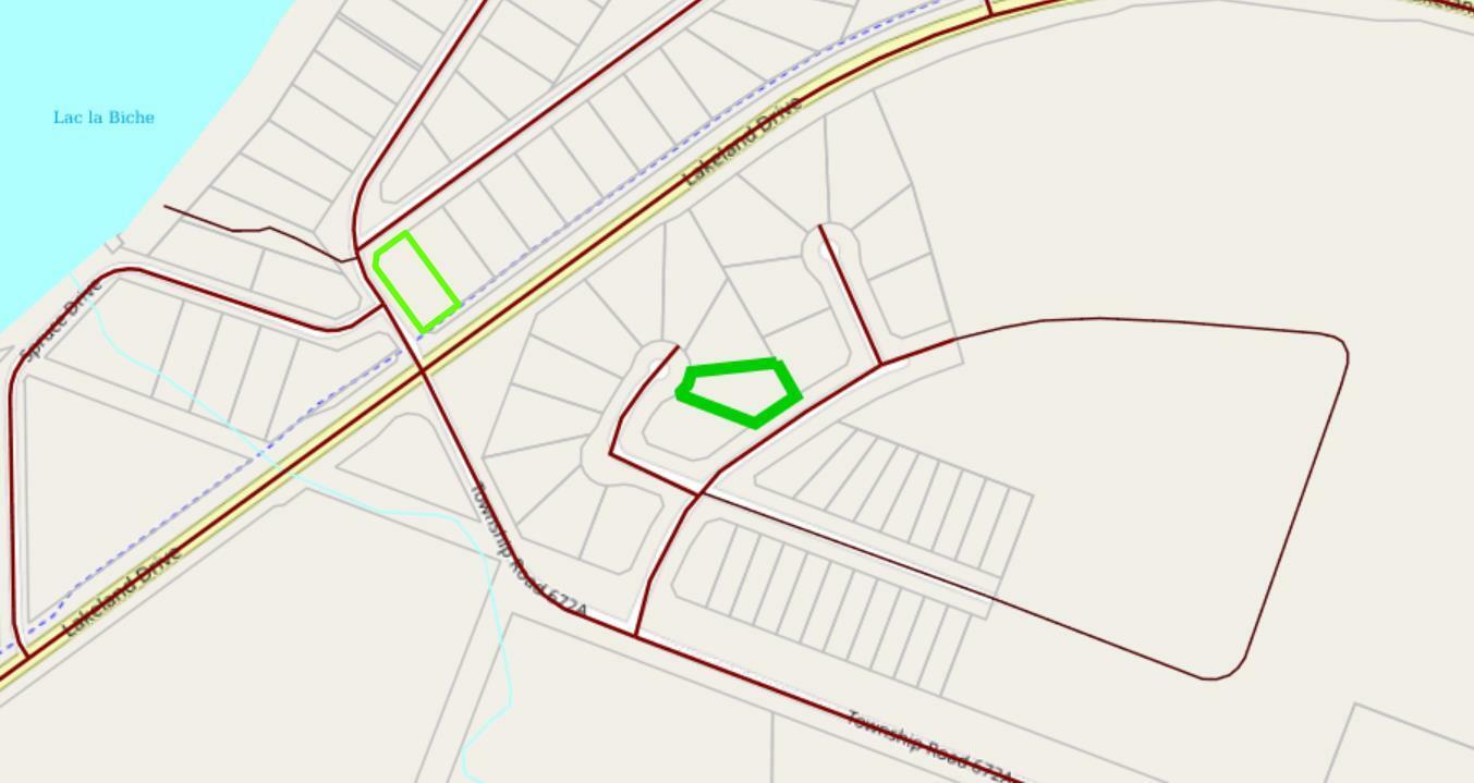 Photo de la propriété: 13348 672A Township 106 AB T0A 2C0