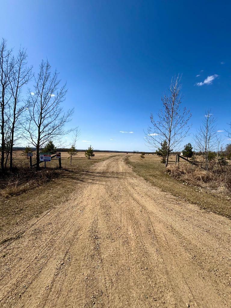 Property Photo: 66524 Rge Rd 161 AB T0A 2C1