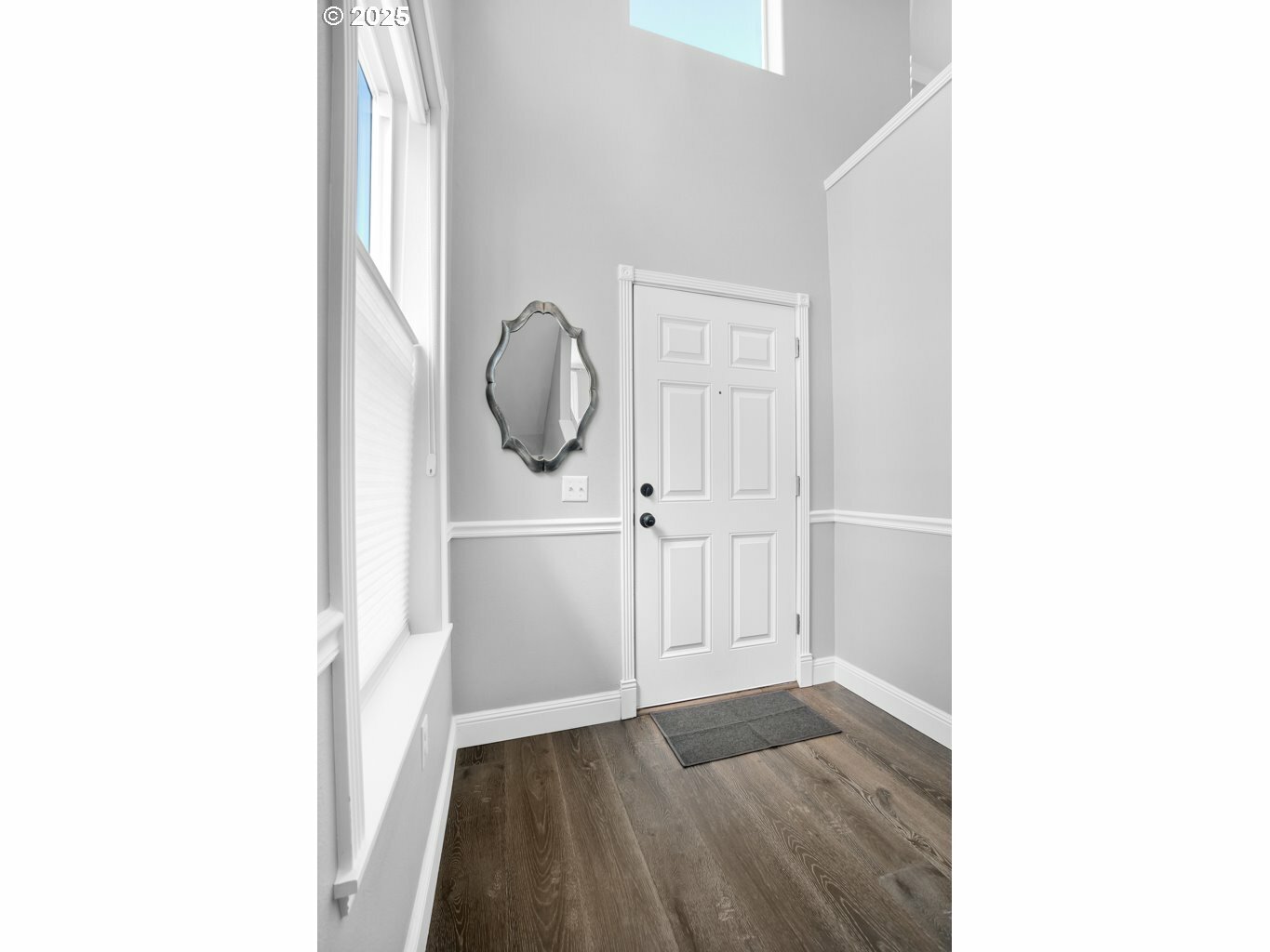 Property Photo: 13048 SW Princeton Ln OR 97223