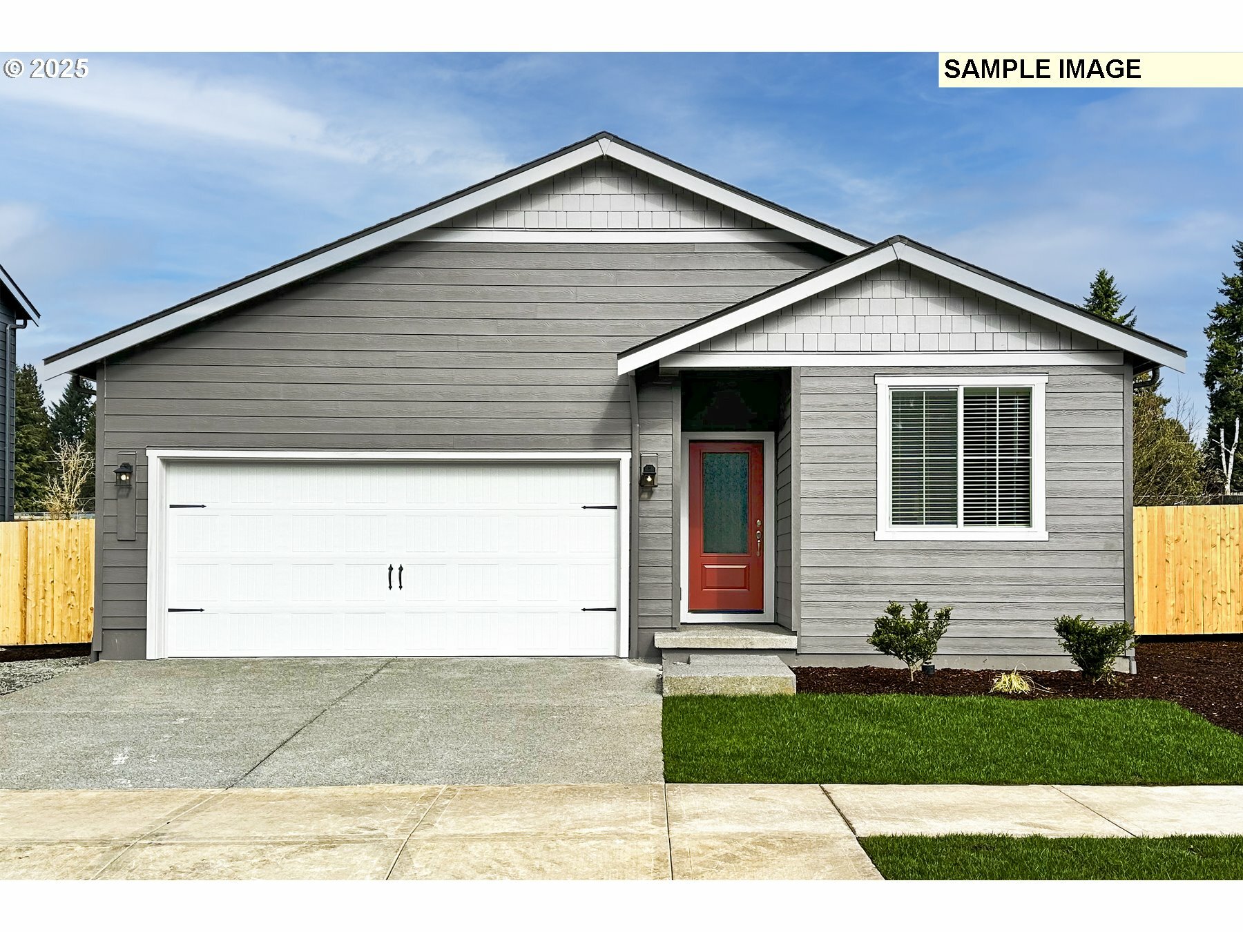 5406 NE 68th St  Vancouver WA 98661 photo