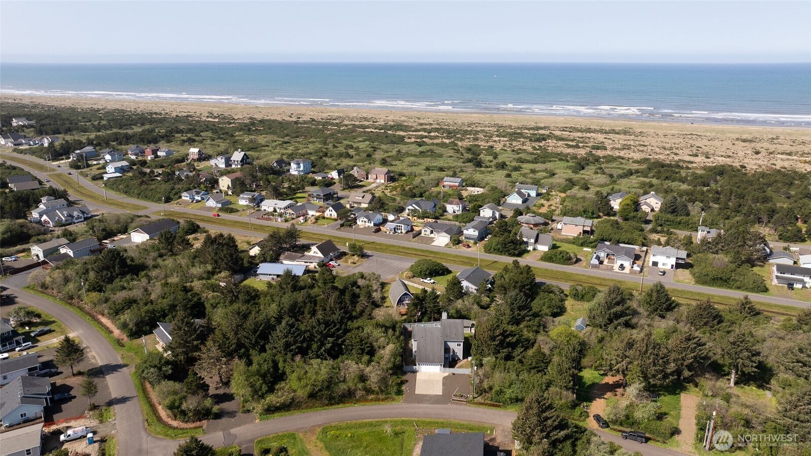 Property Photo:  284  Queets Street SW  WA 98569 