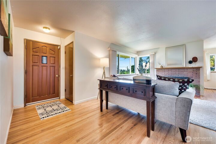 Property Photo:  4801  84th Street SW  WA 98275 