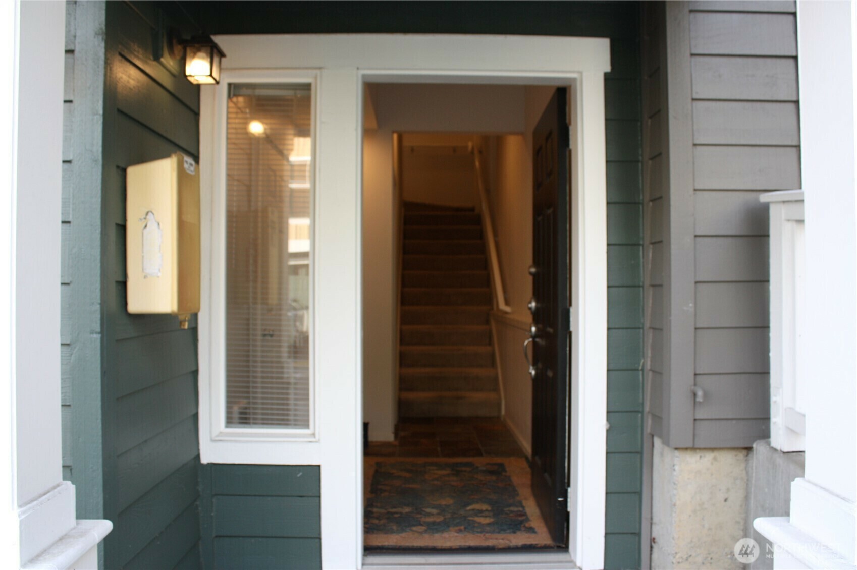 Property Photo: 16206 NE 90th Court WA 98052