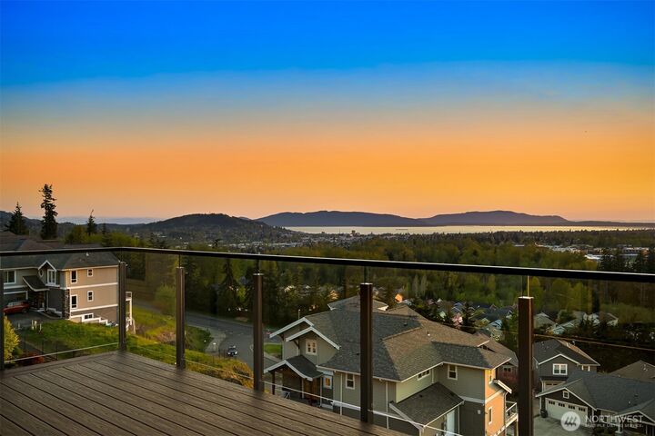 Property Photo:  3155  Chandler Parkway  WA 98226 