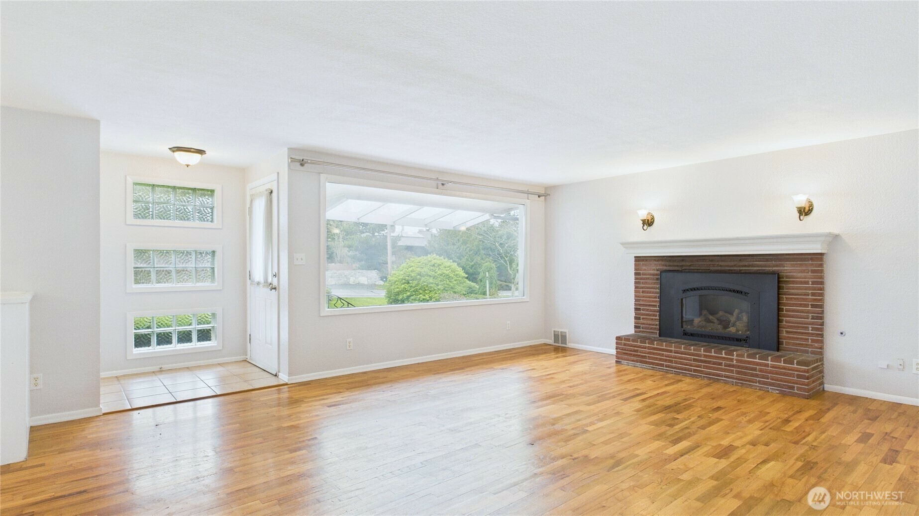 Property Photo: 303 Highland Drive WA 98225