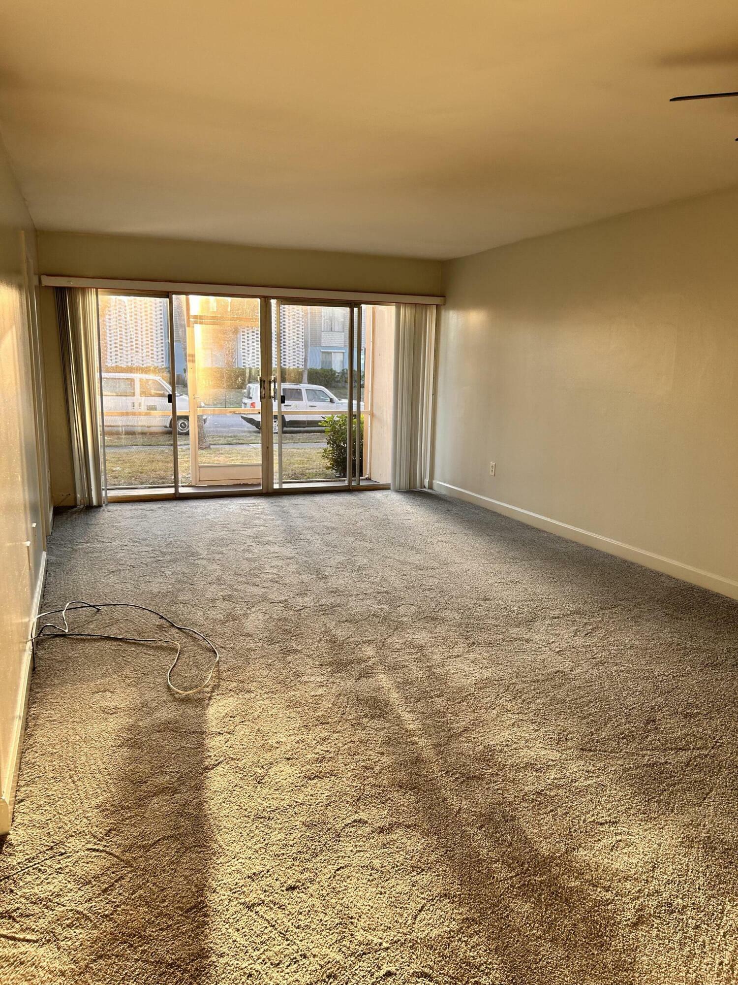 Property Photo: 1505 Crescent Circle A3 FL 33403