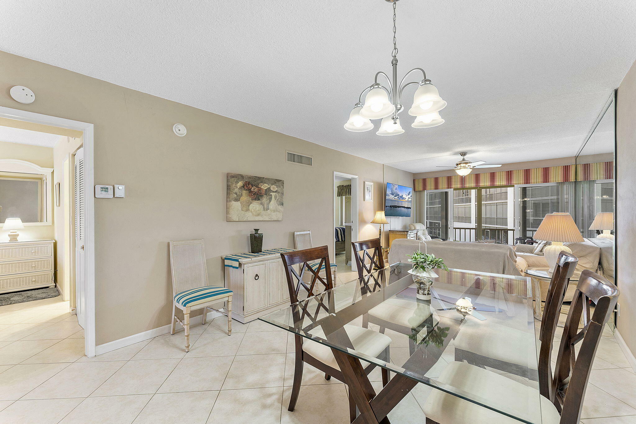 Property Photo: 101 NE 19th Avenue 208 FL 33441