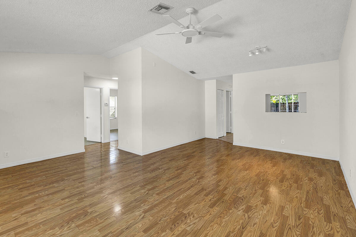 Property Photo: 5604 Priscilla Lane NE FL 33463