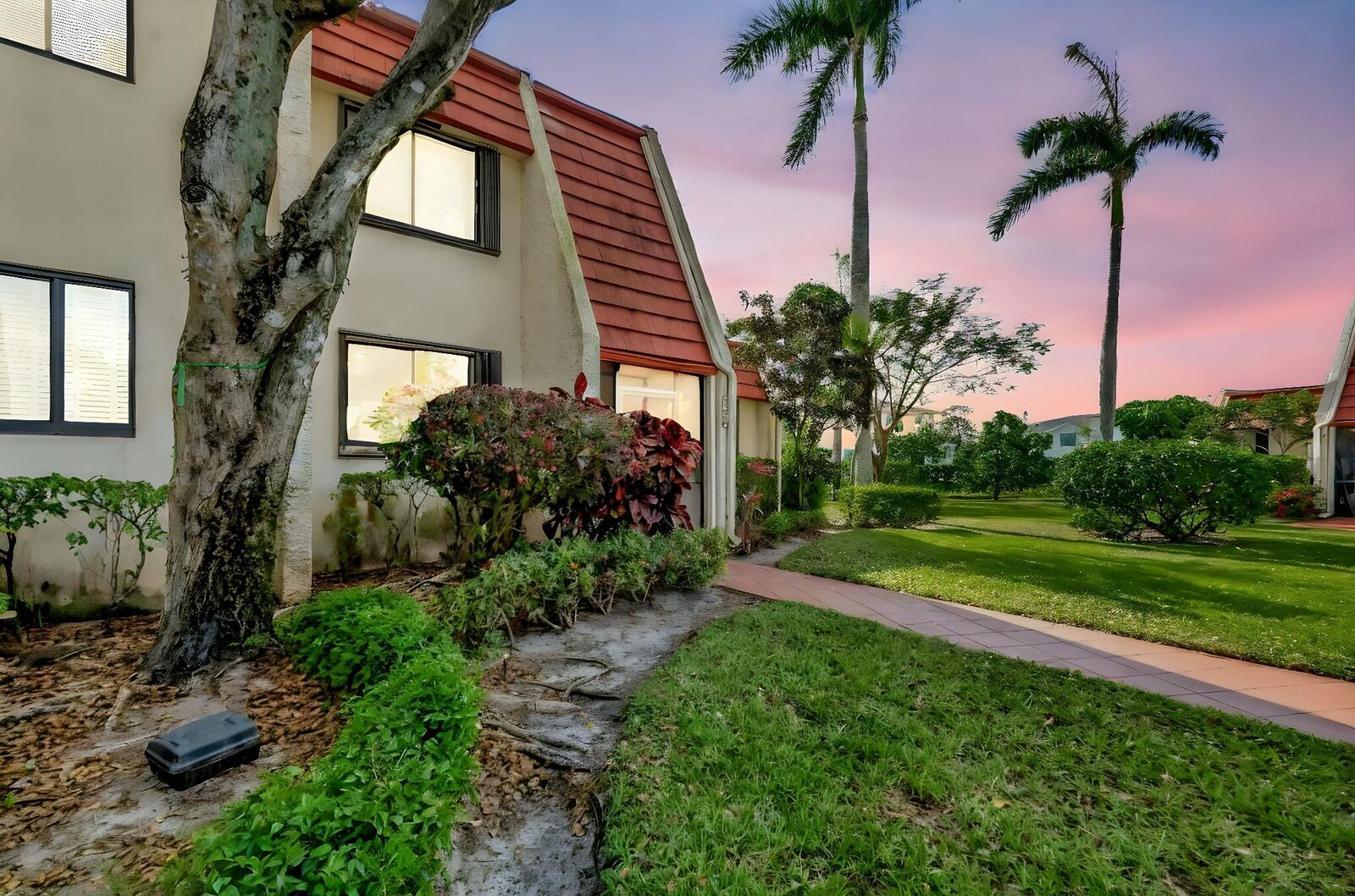 Property Photo:  4379 Trevi Court  FL 33467