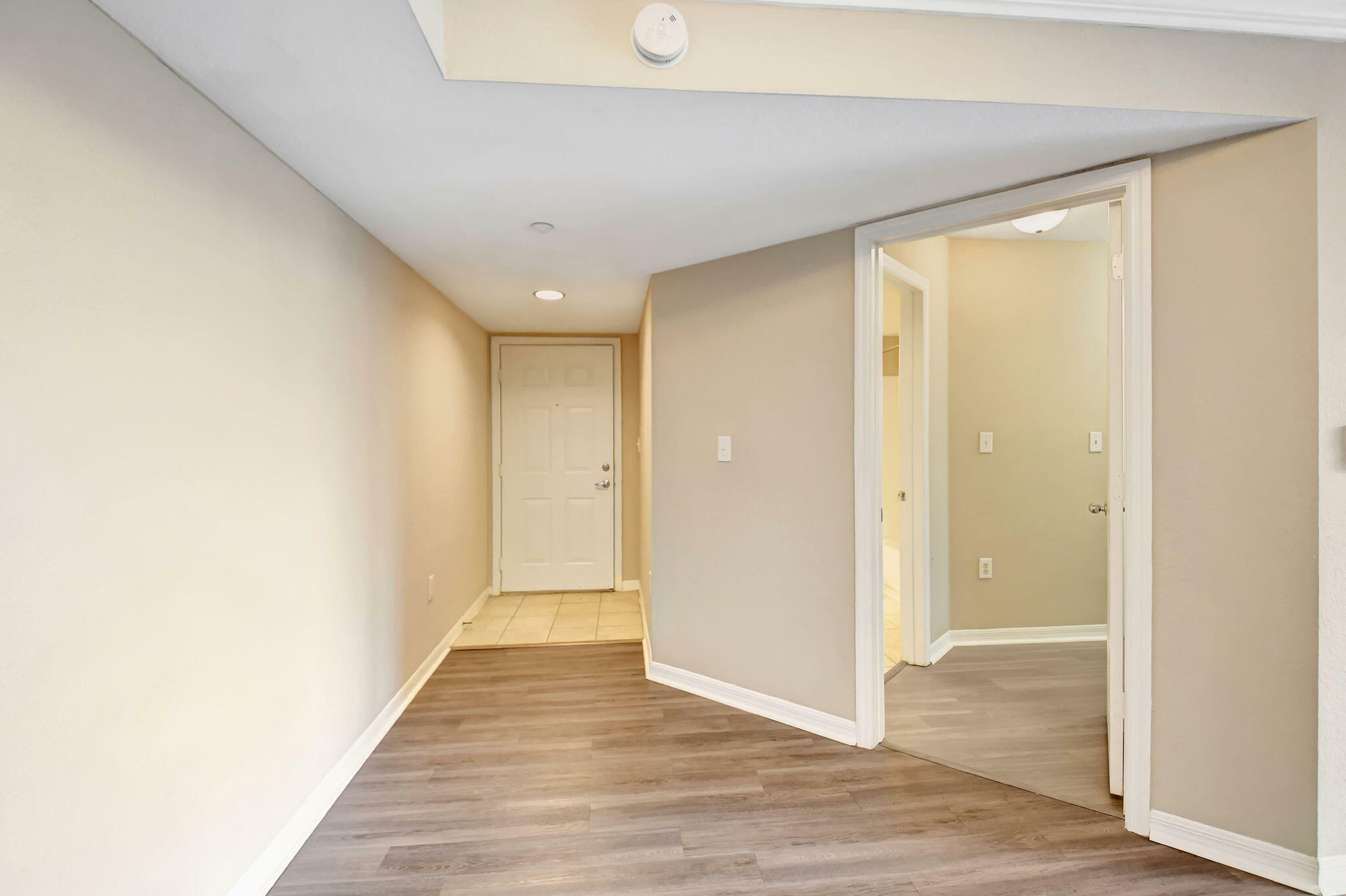 Property Photo: 15075 Michelangelo Boulevard 204 FL 33446