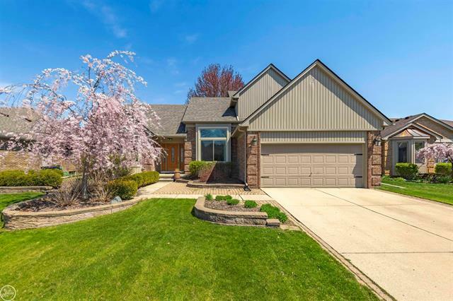 Property Photo: 33794 Morningside Drive MI 48026