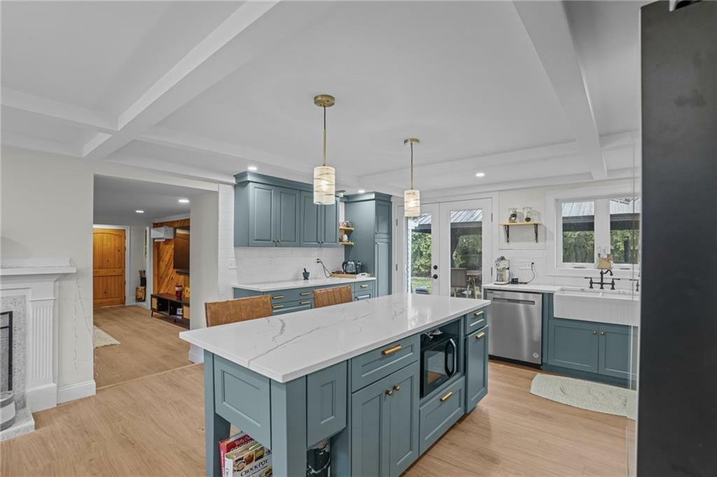 Property Photo: 9 Rosedale Avenue RI 02806