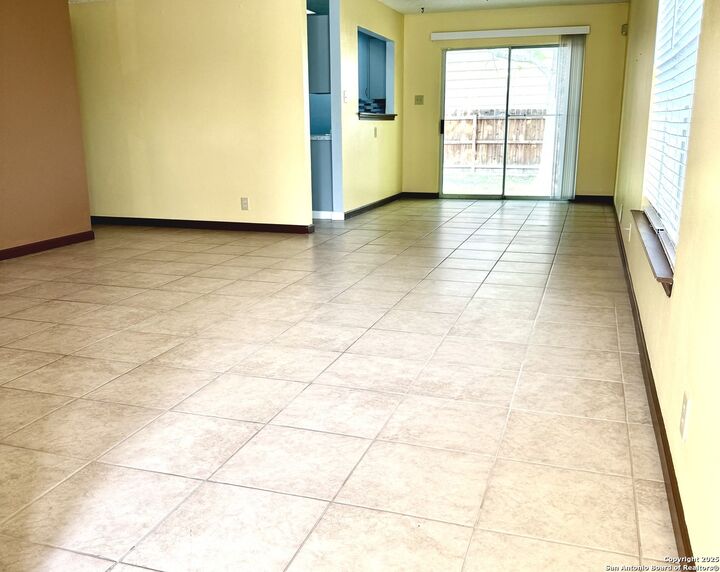 Property Photo:  3502 Cameron Springs  TX 78244 