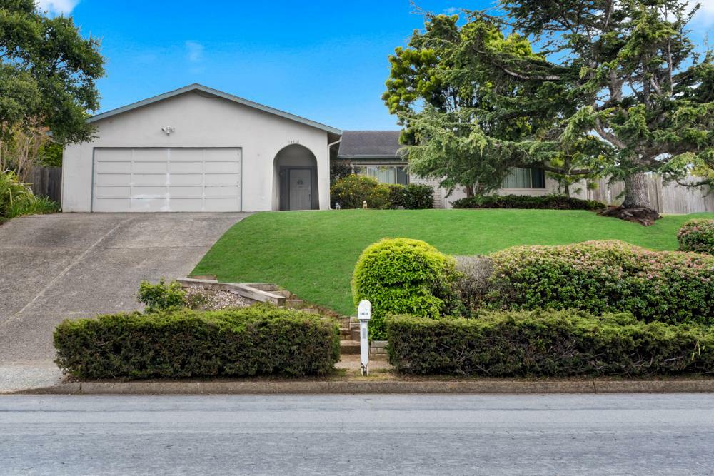 Property Photo:  14616 Charter Oak Boulevard  CA 93907 