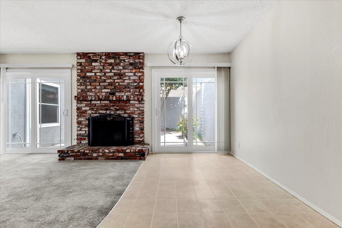 Property Photo: 1656 Seville Street CA 93906