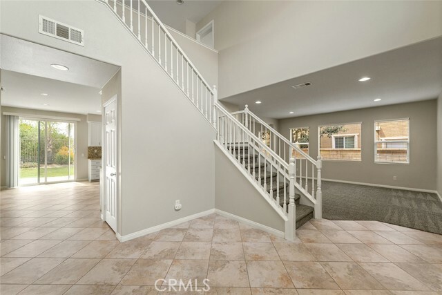 Property Photo: 27062 Pumpkin Street CA 92562