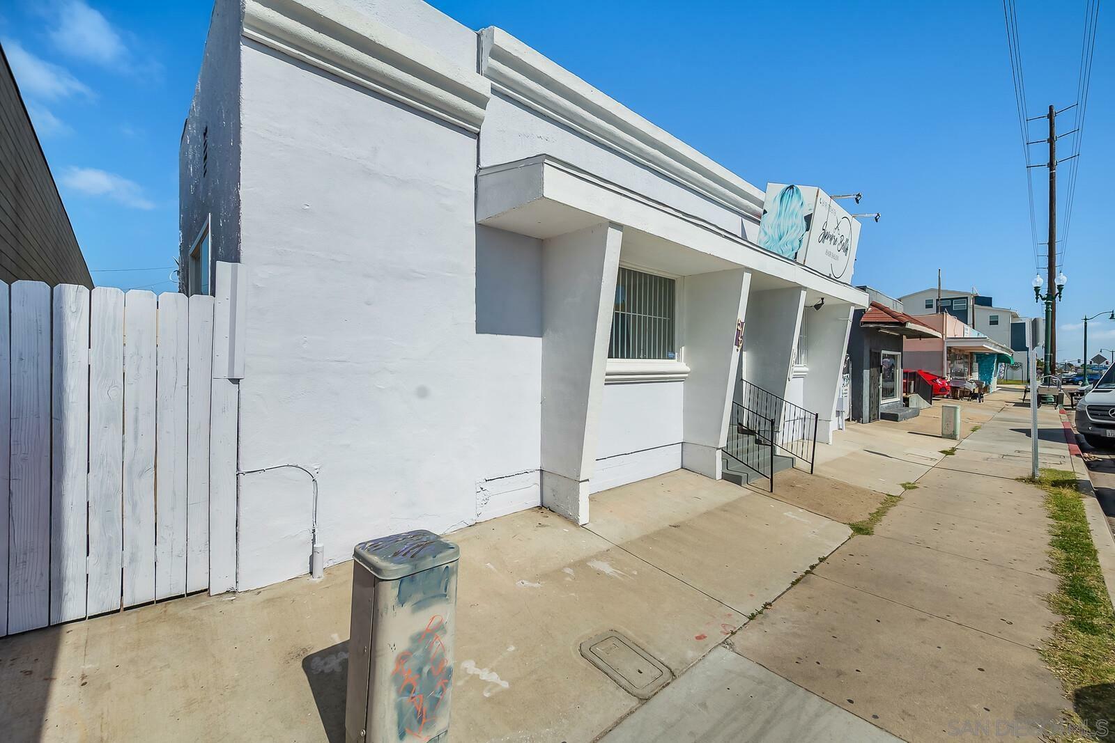 519 Highland Ave  National City CA 91950 photo
