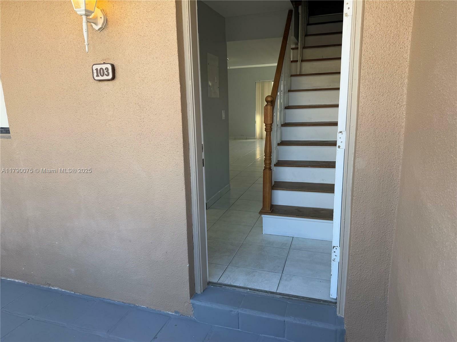 Property Photo:
