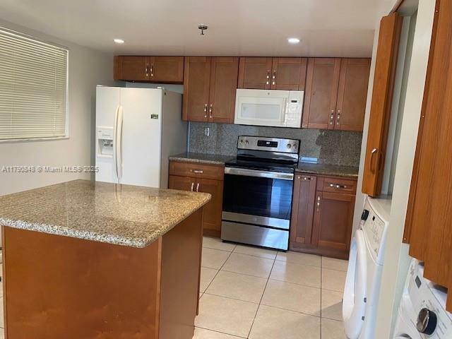 Property Photo: 5249 NW 7th St 310 FL 33126